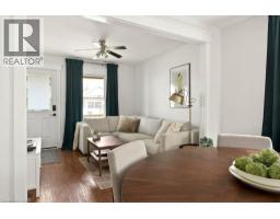 151 TRAGINA Avenue N - 8
