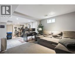 817 ACADIA Drive - 19