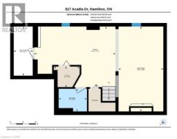 817 ACADIA Drive - 31