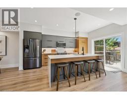 63 PLYMOUTH Road - 10
