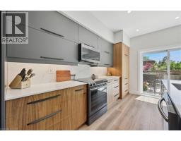 63 PLYMOUTH Road - 11
