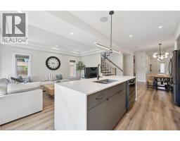 63 PLYMOUTH Road - 12