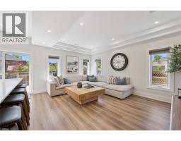 63 PLYMOUTH Road - 13