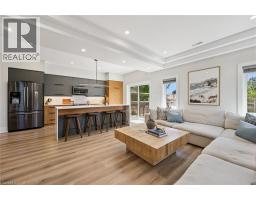 63 PLYMOUTH Road - 14