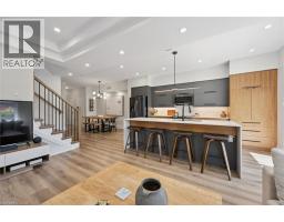 63 PLYMOUTH Road - 15