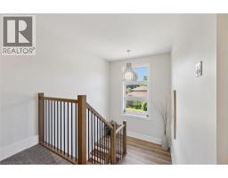 63 PLYMOUTH Road - 17