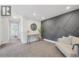 63 PLYMOUTH Road - 18