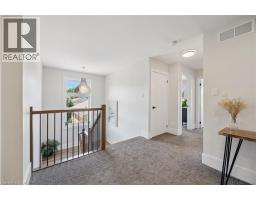 63 PLYMOUTH Road - 19