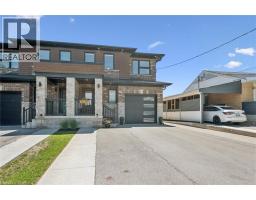 63 PLYMOUTH Road - 2