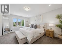 63 PLYMOUTH Road - 20