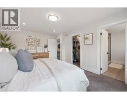 63 PLYMOUTH Road - 21