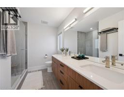 63 PLYMOUTH Road - 22