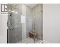63 PLYMOUTH Road - 23