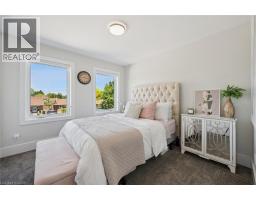 63 PLYMOUTH Road - 24