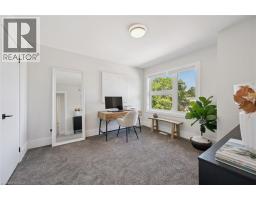 63 PLYMOUTH Road - 25