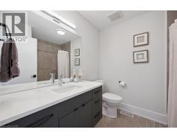 63 PLYMOUTH Road - 26