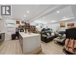 63 PLYMOUTH Road - 27