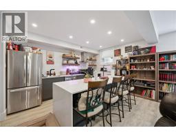 63 PLYMOUTH Road - 28