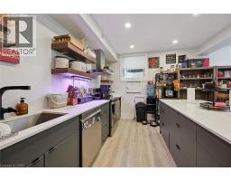 63 PLYMOUTH Road - 29