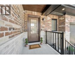 63 PLYMOUTH Road - 3