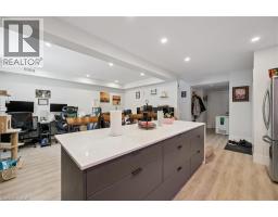 63 PLYMOUTH Road - 30