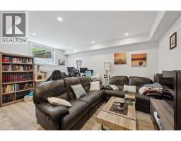63 PLYMOUTH Road - 31