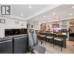 63 PLYMOUTH Road - 33