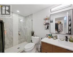 63 PLYMOUTH Road - 34