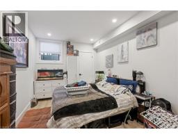 63 PLYMOUTH Road - 36