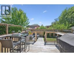 63 PLYMOUTH Road - 37