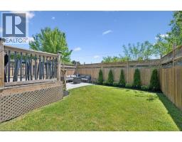 63 PLYMOUTH Road - 38