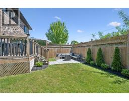 63 PLYMOUTH Road - 39