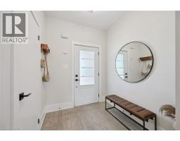 63 PLYMOUTH Road - 4