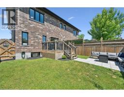 63 PLYMOUTH Road - 40