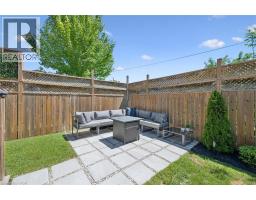 63 PLYMOUTH Road - 41