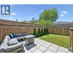 63 PLYMOUTH Road - 42