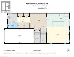 63 PLYMOUTH Road - 43