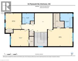 63 PLYMOUTH Road - 44
