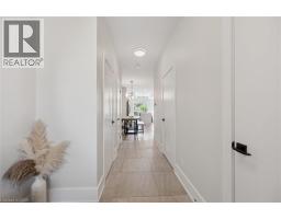 63 PLYMOUTH Road - 5