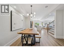 63 PLYMOUTH Road - 6