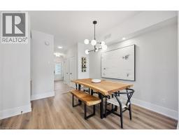 63 PLYMOUTH Road - 7