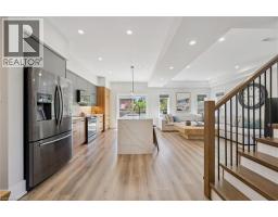 63 PLYMOUTH Road - 8