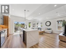 63 PLYMOUTH Road - 9