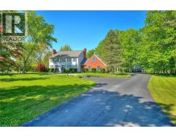 1408 BIRD Road - 1