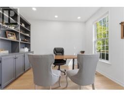 1408 BIRD Road - 10