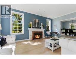 1408 BIRD Road - 11
