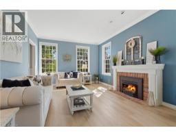 1408 BIRD Road - 12