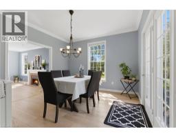 1408 BIRD Road - 14