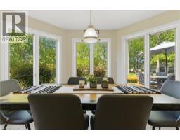 1408 BIRD Road - 15