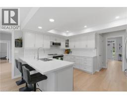 1408 BIRD Road - 16